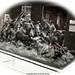 Cavalary Charge by HM Shrady by byrdlip