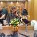 Haircut by manek43509