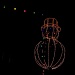 Electric Snowman by rich57