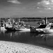 Fishermans Dock by davidrobinson