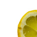 Lemon Slice by salza