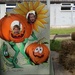 Fun at the Pumpkin Festival by foxes37