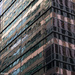 Skyscraper Reflections by falcon11
