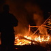 There's Something About a Bonfire DSC_1477 by merrelyn