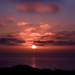 La Jolla Sunset by joysfocus