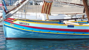 27th Sep 2015 - PV310949 at Port Argelès