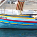 PV310949 at Port Argelès by laroque