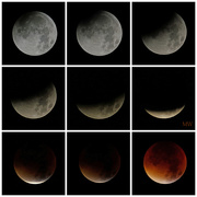 28th Sep 2015 - 2015-09-28 lunar eclipse seen from Switzerland