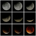 2015-09-28 lunar eclipse seen from Switzerland by mona65