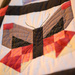 Butterfly Quilt Square by rminer