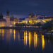 Day, 242 Year 3 - Pretty Prague  by stevecameras
