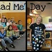 "Read Me" Day by allie912