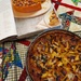 Apple Kuchen by margonaut