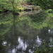 Faery Pond by selkie