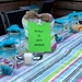 Wedding Shower by 365projectorgkaty2