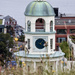 Halifax's Old Town Clock by novab