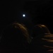 watching the moon by edie