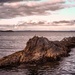 Seagull Rock by swillinbillyflynn