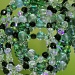 Glass Beads by stownsend