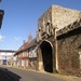 Little Walsingham, Norfolk by g3xbm