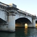 Pont de la Concorde by parisouailleurs