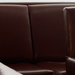 Lounge Leather by fotoblah