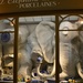 An elephant in a china shop by parisouailleurs