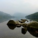 Buttermere  by countrylassie