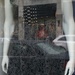 Window Shopping by photogypsy