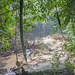 Mountain stream, Kebun Bungah1 by ianjb21