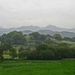 Eskdale view. Day 11 by callymazoo