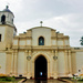 Kalibo Cathedral by iamdencio