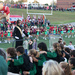 Homecoming football game by ingrid01