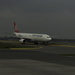 Turkish Airlines by leonbuys83