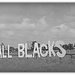 Go All Blacks.. by julzmaioro