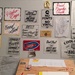 Sign Painter by handmade