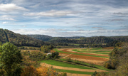 8th Oct 2015 - Pennsylvania scenic