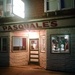Pasquale's by steelcityfox
