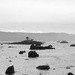 Battery Point Lighthouse CA by sjc88