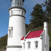 Heceta Head Lighthouse OR by sjc88
