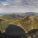 A View from Helvellyn. by gamelee
