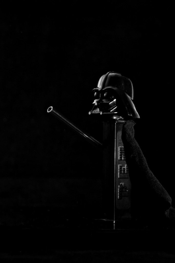 i am your father! by summerfield