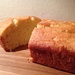 Corn Bread by handmade
