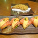 Sushi by ianjb21