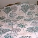 New bedding by cataylor41