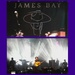 James Bay  by dragey74