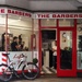 The Barbers by barrowlane
