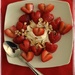 Fitberry Shortcake (2) by cndglnn