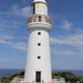 Cape Otway lighthouse by gilbertwood