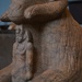 Ram sphinx by tomdoel